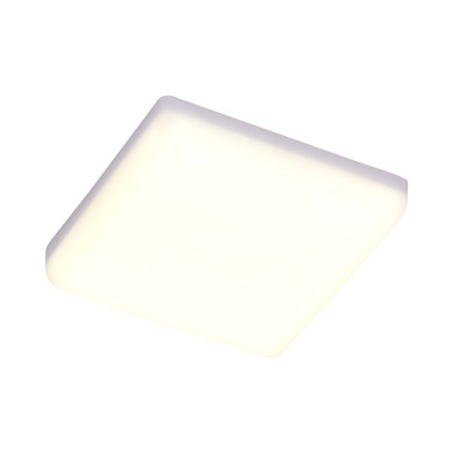 Светильник ST LUCE ST700.038.16