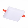 Светильник ST LUCE ST700.038.22