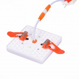 Светильник ST LUCE ST700.038.22