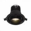 Светильник ST LUCE ST701.448.12