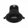 Светильник ST LUCE ST701.448.12