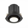 Светильник ST LUCE ST702.448.12