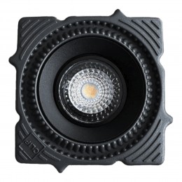 Светильник ST LUCE ST753.448.07