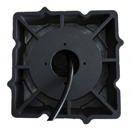 Светильник ST LUCE ST753.448.07