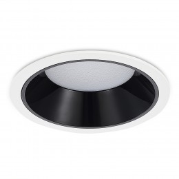 Светильник ST LUCE ST755.448.12