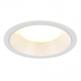 Светильник ST LUCE ST755.538.18
