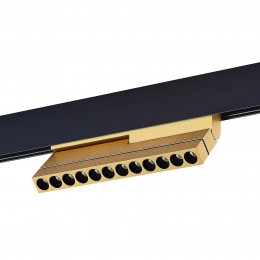 ST LUCE ST805.236.12