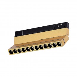 ST LUCE ST805.236.12