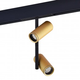 ST LUCE ST808.236.16