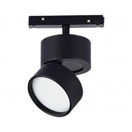 ST LUCE ST809.446.09