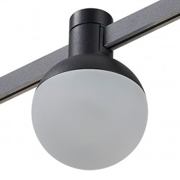 ST LUCE ST815.406.05