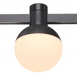 ST LUCE ST815.406.05