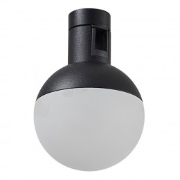 ST LUCE ST815.406.05