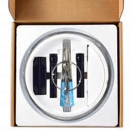 ST LUCE ST960.447.10