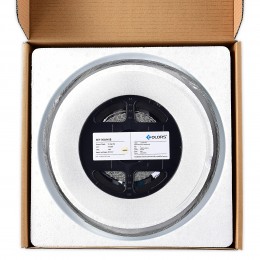 ST LUCE ST960.447.10