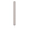 ST LUCE STLP-1006-O-36-4K-65
