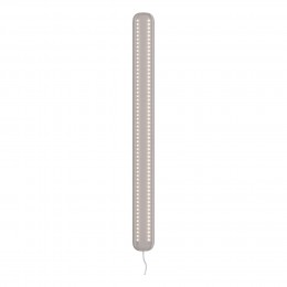 ST LUCE STLP-1006-O-36-4K-65