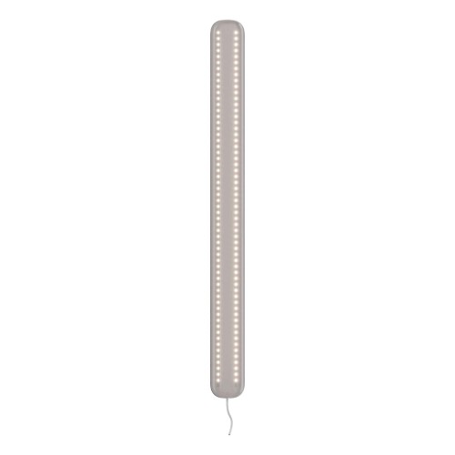 ST LUCE STLP-1006-O-36-4K-65