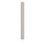 ST LUCE STLP-1006-O-36-4K-65 ST LUCE STLP-1006-O-36-4K-65