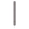 ST LUCE STLP-1006-O-36-4K-65