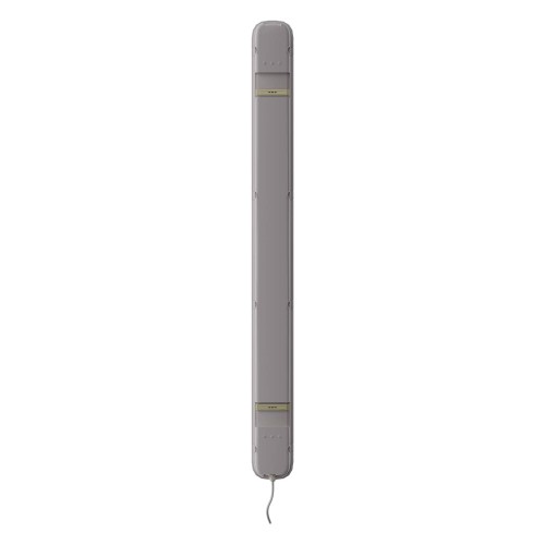 ST LUCE STLP-1006-O-36-4K-65