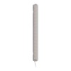 ST LUCE STLP-1006-O-36-4K-65