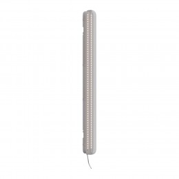 ST LUCE STLP-1006-O-36-4K-65