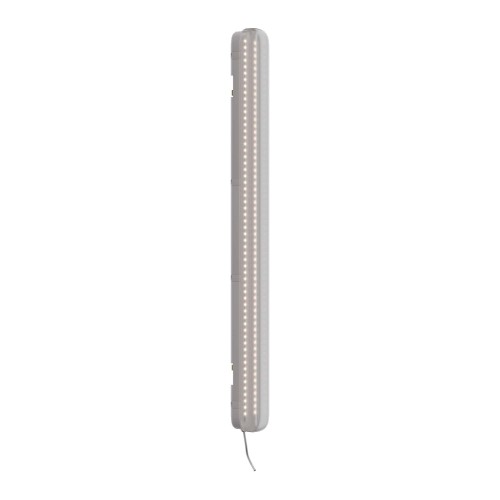 ST LUCE STLP-1006-O-36-4K-65