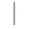 ST LUCE STLP-1006-O-36-4K-65