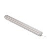 ST LUCE STLP-1006-O-36-4K-65