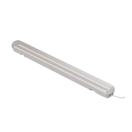 ST LUCE STLP-1006-O-36-4K-65