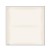 ST LUCE STP-A-1001-OR-36-4K-54 ST LUCE STP-A-1001-OR-36-4K-54