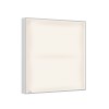 ST LUCE STP-A-1001-OR-36-4K-54