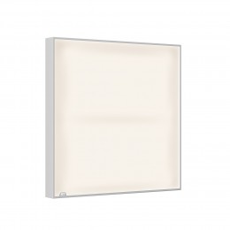 ST LUCE STP-A-1001-OR-36-4K-54