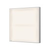 ST LUCE STP-A-1001-OR-36-4K-54