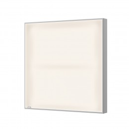 ST LUCE STP-A-1001-OR-36-4K-54