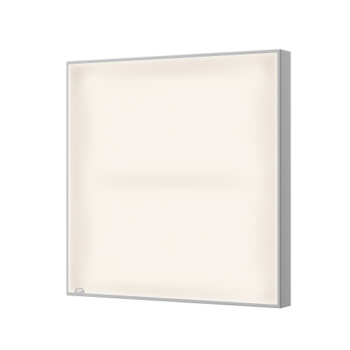 ST LUCE STP-A-1001-OR-36-4K-54
