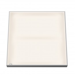 ST LUCE STP-A-1001-OR-36-4K-54