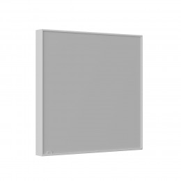 ST LUCE STP-A-1001-OR-36-4K-54