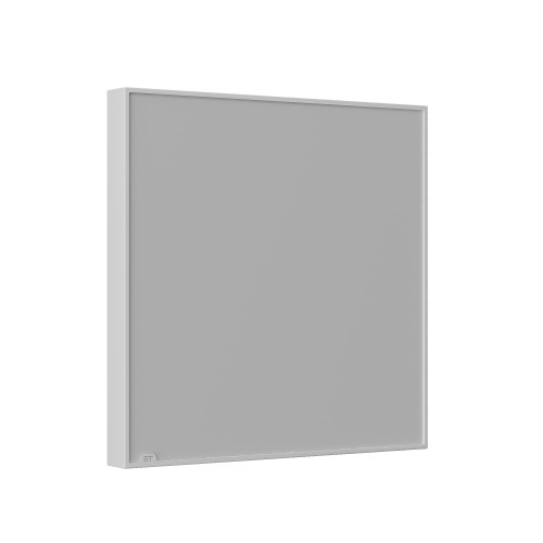 ST LUCE STP-A-1001-OR-36-4K-54