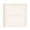 ST LUCE STP-A-1001-OR-36-4K-54
