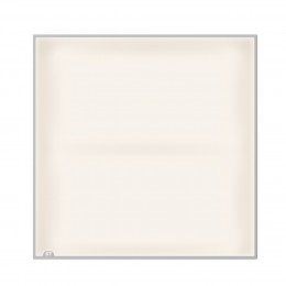 ST LUCE STP-A-1001-OR-36-4K-54