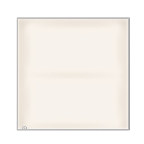 ST LUCE STP-A-1001-OR-36-4K-54