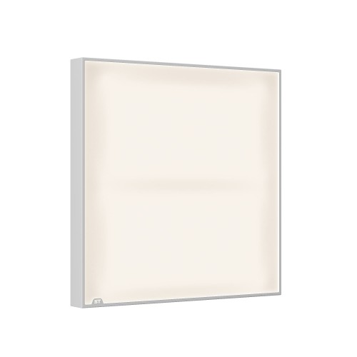 ST LUCE STP-A-1001-OR-36-4K-54