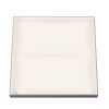 ST LUCE STP-A-1001-OR-36-4K-54
