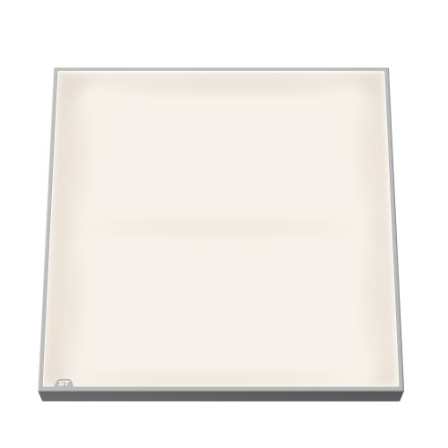 ST LUCE STP-A-1001-OR-36-4K-54