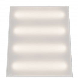 ST LUCE STP-A-1006-O-72-4K-40