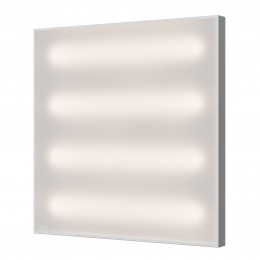 ST LUCE STP-A-1006-O-72-4K-40