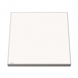 ST LUCE STP-A-1006-OR-36-4K-40