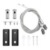 ST LUCE STP11.L150.G